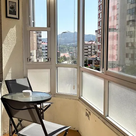 El Piso De La Abuela - Gregorio Espino 31 *